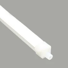 درپوش سیلیکونی زاک مدل 1010
