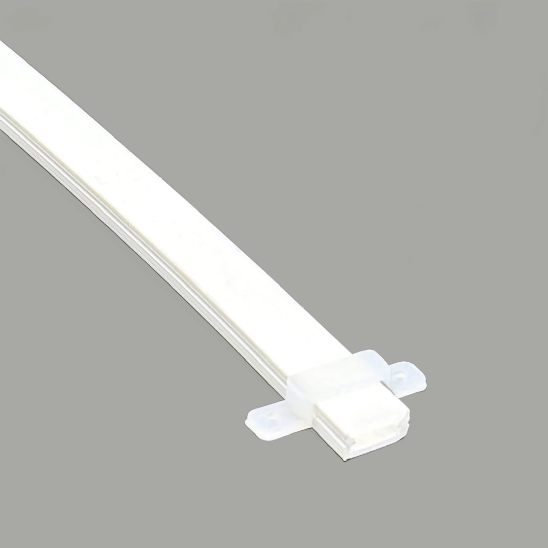 پروفیل سیلیکونی زاک مدل ZAK1105 SF طول 1 متر