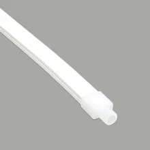 پروفیل سیلیکونی زاک مدل ZAK1105 SF طول 1 متر