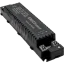 درایور LED انیکس
