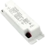 درایور LED ترونیکس
