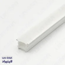 پروفیل سیلیکونی لاینیران Lin 132-9