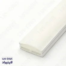 پروفیل سیلیکونی Lin 132-2