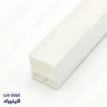 پروفیل سیلیکونی لاینیران Lin 132-3