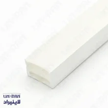 پروفیل سیلیکونی Lin 132-4