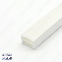 پروفیل سیلیکونی لاینیران Lin 132-5
