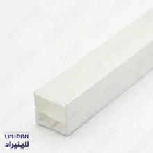 پروفیل سیلیکونی لاینیران Lin 132-6