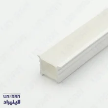 پروفیل سیلیکونی لاینیران Lin 132-8