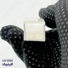 پروفیل سیلیکونی Lin 132-3