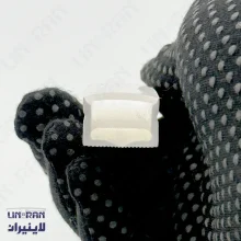Lin 132-4