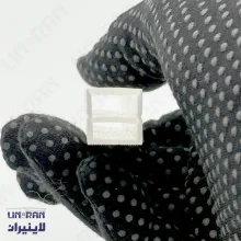 پروفیل سیلیکونی Lin 132-5