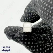 پروفیل سیلیکونی Lin 132-7