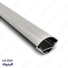 پروفیل آلومینیومی نور خطی لاینیران 30