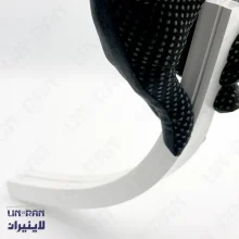 پروفیل سیلیکونی Lin 132-9