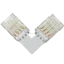 رابط ریسه RGB