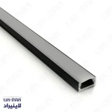 پروفیل آلومینیومی نور خطی لاینیران 5
