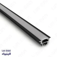 پروفیل آلومینیومی نور خطی لاینیران 6