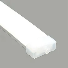درپوش سیلیکونی زاک مدل 2510