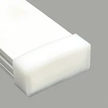 درپوش سیلیکونی زاک مدل 5020