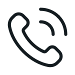 extra button icon