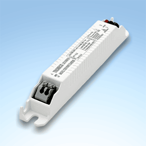 درایور LED