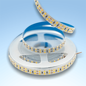 ریسه LED
