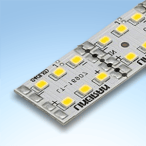 ماژول LED