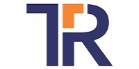ترونیکس