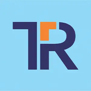 ترونیکس