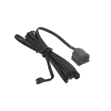 سنسور اشاره‌ای (اسکنر) تک درب 12-24 ولت 60 وات