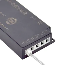 منبع تغذیه کابینتی ۶۰ وات ۲۴ ولت