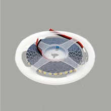 ریسه LED نواری 12 ولت تراکم 120 عرض 5 میلیمتر