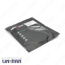 ریسه RGB نواری 12 ولت تراکم 60 پیکسل