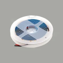 ریسه LED نواری زاک 12 ولت تراکم 240