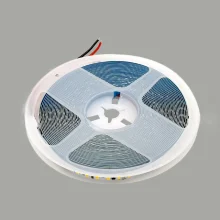 ریسه LED نواری زاک 220 ولت با تراکم 120 تک لاین