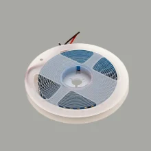 ریسه LED نواری زاک 24 ولت تراکم 240 دو لاین