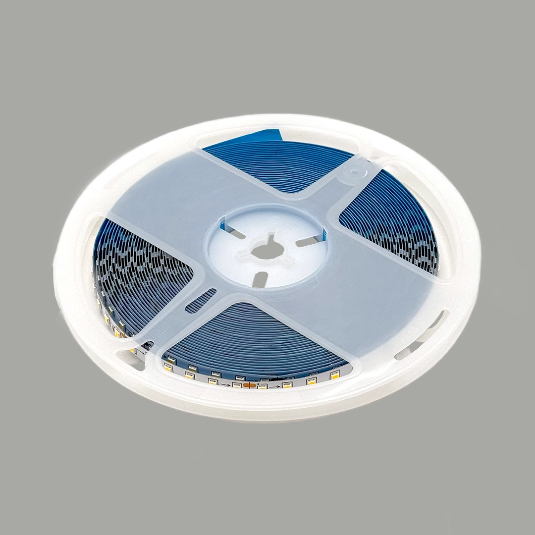 ریسه LED درایوری زاک تراکم 120