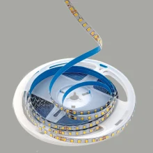 ریسه LED درایوری زاک تراکم 120