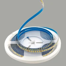 ریسه LED درایوری زاک تراکم 180