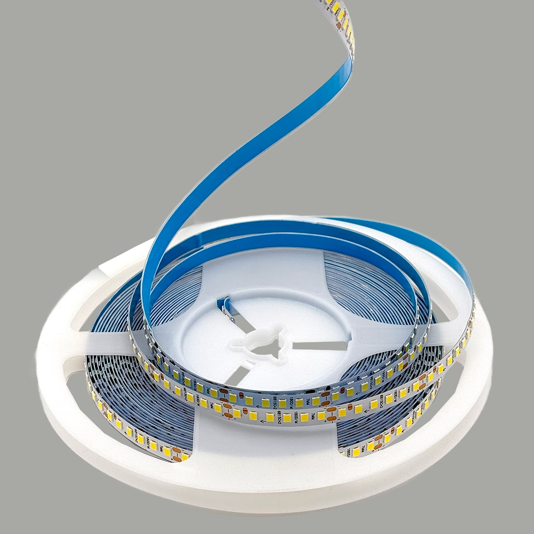 ریسه LED درایوری زاک تراکم 180