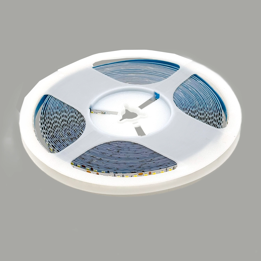 ریسه LED درایوری زاک تراکم 180