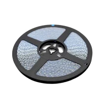 ریسه LED درایوری زاک با تراکم 180 سه حالته