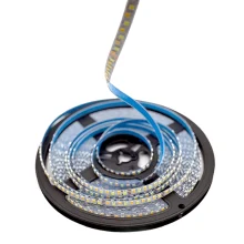 ریسه LED درایوری زاک با تراکم 180 سه حالته