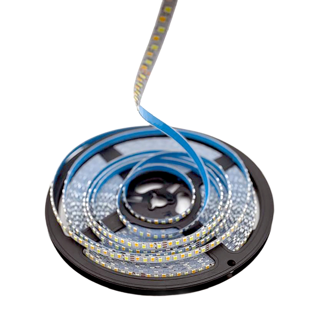 ریسه LED درایوری زاک با تراکم 180 سه حالته