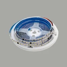 ریسه ال ای دی نواری مجیک کد 220 ولت با تراکم 120 تک لاین