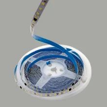 ریسه LED نواری مجیک کد 220 ولت با تراکم 120 تک لاین