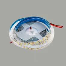 ریسه ال ای دی نواری مجیک کد 24 ولت تراکم 120