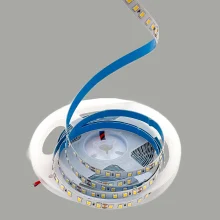 ریسه LED نواری مجیک کد 24 ولت تراکم 120