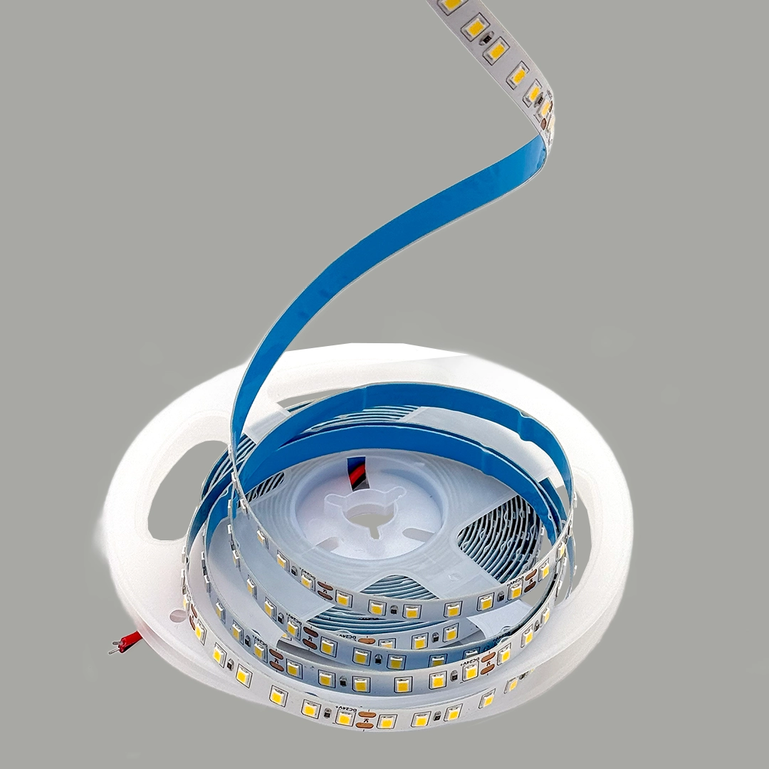 ریسه LED نواری مجیک کد 24 ولت تراکم 120