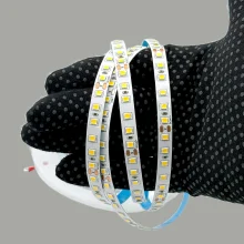 ریسه LED نواری مجیک کد 24 ولت تراکم 120